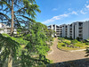 Ma-Cabane - Vente Appartement ANGERS, 109 m²