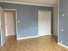 Ma-Cabane - Vente Appartement ANGERS, 60 m²