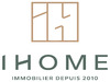 Ma-Cabane - Vente Appartement ANGERS, 59 m²