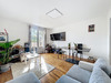 Ma-Cabane - Vente Appartement ANGERS, 64 m²