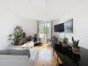Ma-Cabane - Vente Appartement ANGERS, 64 m²