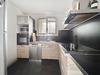 Ma-Cabane - Vente Appartement ANGERS, 64 m²