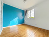 Ma-Cabane - Vente Appartement ANGERS, 64 m²