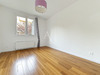 Ma-Cabane - Vente Appartement ANGERS, 64 m²