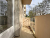 Ma-Cabane - Vente Appartement ANGERS, 64 m²
