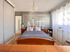 Ma-Cabane - Vente Appartement ANGERS, 82 m²