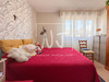 Ma-Cabane - Vente Appartement ANGERS, 82 m²