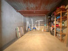 Ma-Cabane - Vente Appartement ANGERS, 82 m²