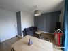 Ma-Cabane - Vente Appartement Angers, 81 m²
