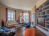Ma-Cabane - Vente Appartement Angers, 172 m²