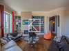 Ma-Cabane - Vente Appartement Angers, 172 m²