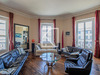Ma-Cabane - Vente Appartement Angers, 172 m²