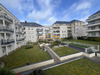 Ma-Cabane - Vente Appartement Angers, 88 m²