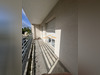 Ma-Cabane - Vente Appartement Angers, 88 m²