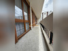Ma-Cabane - Vente Appartement Angers, 85 m²
