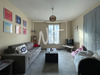 Ma-Cabane - Vente Appartement ANGERS, 68 m²