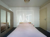 Ma-Cabane - Vente Appartement ANGERS, 68 m²