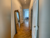 Ma-Cabane - Vente Appartement ANGERS, 122 m²