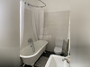 Ma-Cabane - Vente Appartement ANGERS, 122 m²