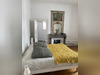 Ma-Cabane - Vente Appartement ANGERS, 122 m²