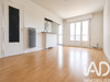 Ma-Cabane - Vente Appartement Angers, 49 m²