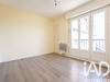 Ma-Cabane - Vente Appartement Angers, 49 m²
