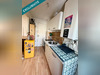 Ma-Cabane - Vente Appartement Angers, 19 m²