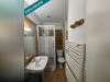 Ma-Cabane - Vente Appartement Angers, 19 m²