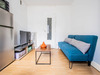 Ma-Cabane - Vente Appartement Angers, 27 m²