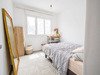 Ma-Cabane - Vente Appartement Angers, 27 m²