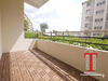 Ma-Cabane - Vente Appartement Angers, 67 m²