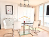 Ma-Cabane - Vente Appartement Angers, 100 m²