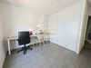 Ma-Cabane - Vente Appartement Angers, 68 m²