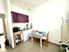 Ma-Cabane - Vente Appartement ANGERS, 21 m²