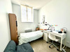 Ma-Cabane - Vente Appartement ANGERS, 21 m²