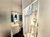 Ma-Cabane - Vente Appartement ANGERS, 21 m²