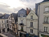 Ma-Cabane - Vente Appartement ANGERS, 36 m²