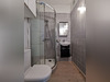 Ma-Cabane - Vente Appartement ANGERS, 36 m²