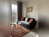 Ma-Cabane - Vente Appartement ANGERS, 30 m²