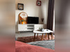 Ma-Cabane - Vente Appartement ANGERS, 30 m²