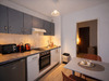 Ma-Cabane - Vente Appartement ANGERS, 30 m²