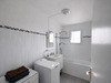 Ma-Cabane - Vente Appartement ANGERS, 30 m²