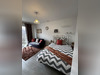 Ma-Cabane - Vente Appartement ANGERS, 30 m²
