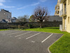 Ma-Cabane - Vente Appartement ANGERS, 30 m²