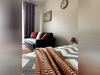 Ma-Cabane - Vente Appartement ANGERS, 30 m²