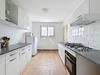 Ma-Cabane - Vente Appartement ANGERS, 55 m²