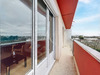 Ma-Cabane - Vente Appartement ANGERS, 55 m²