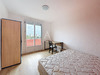 Ma-Cabane - Vente Appartement ANGERS, 55 m²