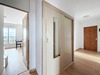Ma-Cabane - Vente Appartement ANGERS, 55 m²