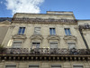 Ma-Cabane - Vente Appartement ANGERS, 30 m²